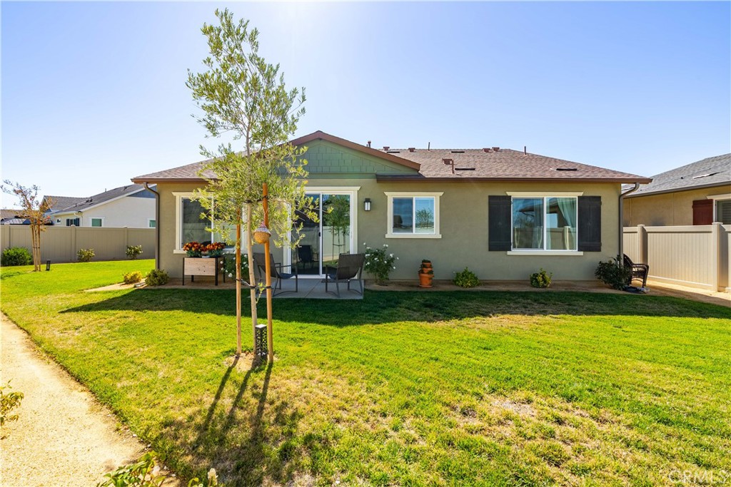 Property photo 36