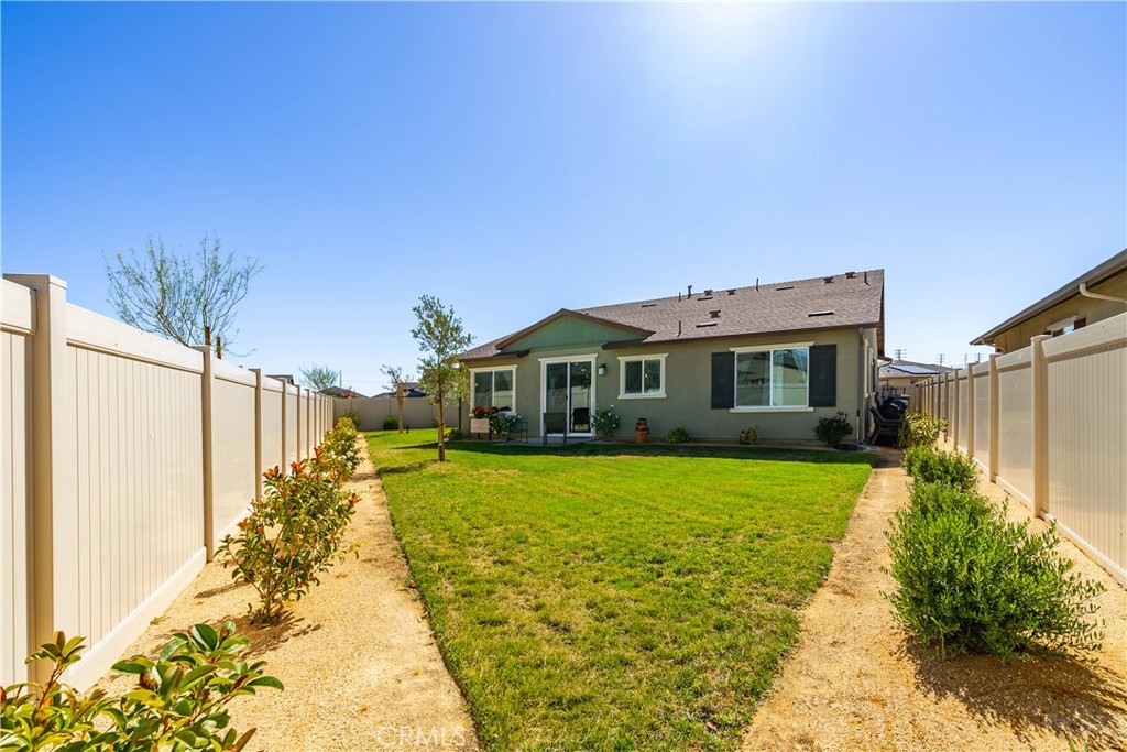 Property photo 37