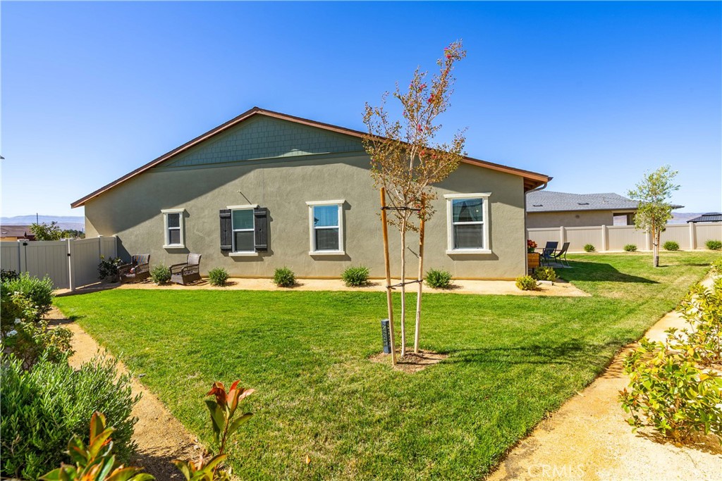 Property photo 39