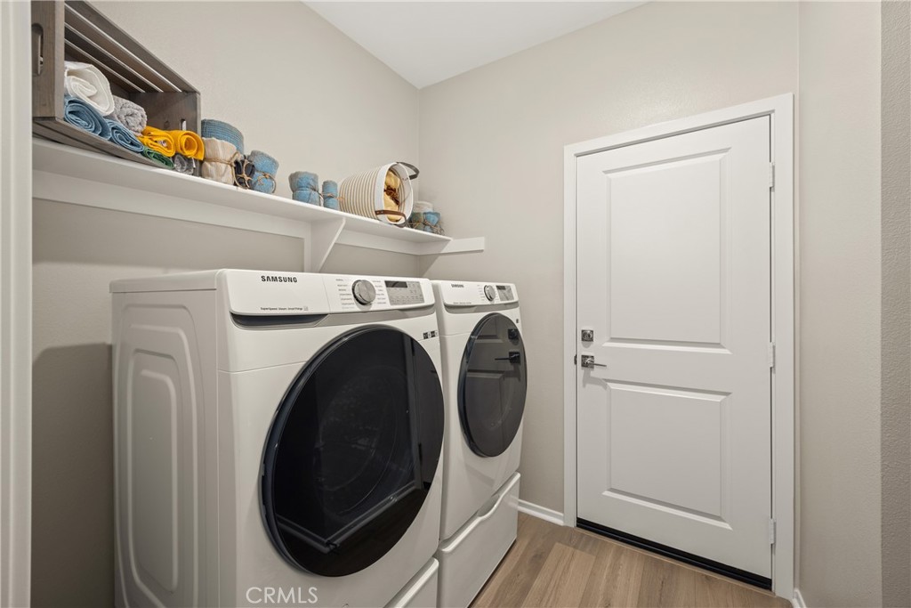 Property photo 17