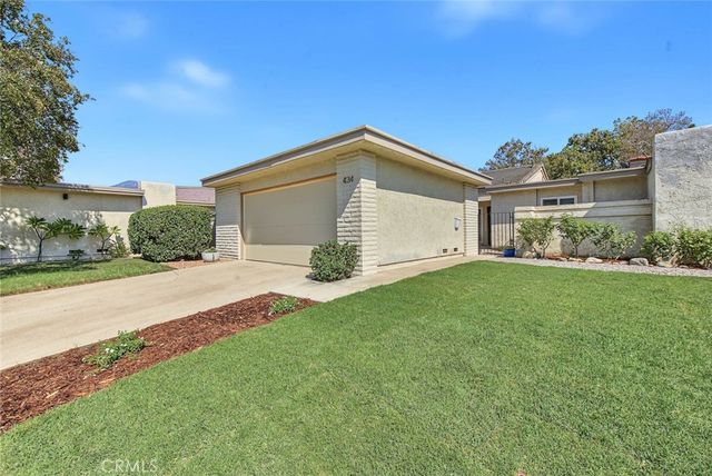 Property photo 27