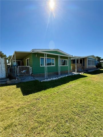 Property photo 27
