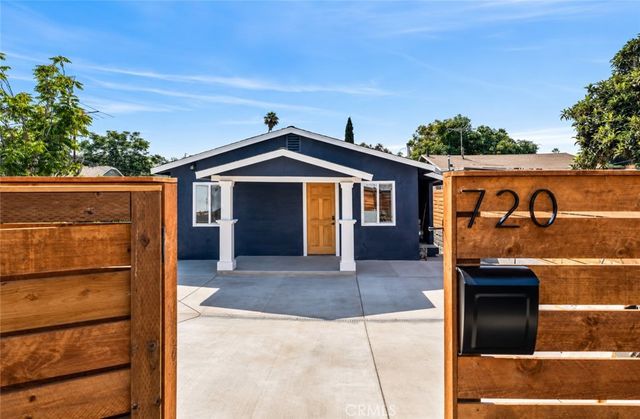 Property photo 19