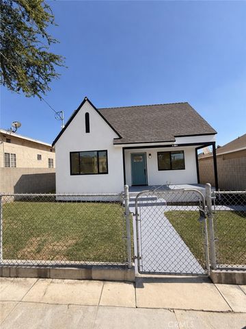Property photo 20