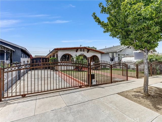 Property photo 24