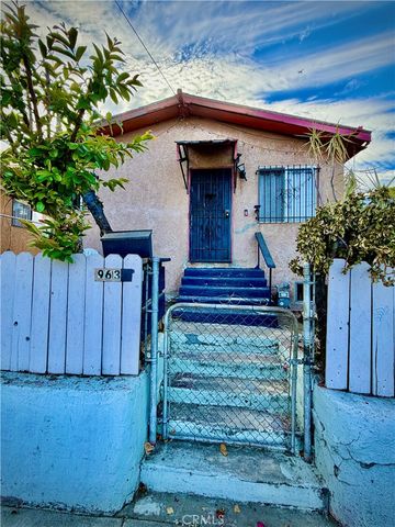 Property photo 25
