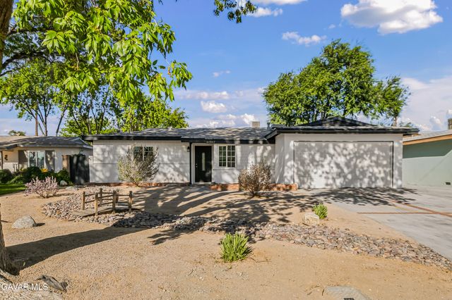 Property photo 26