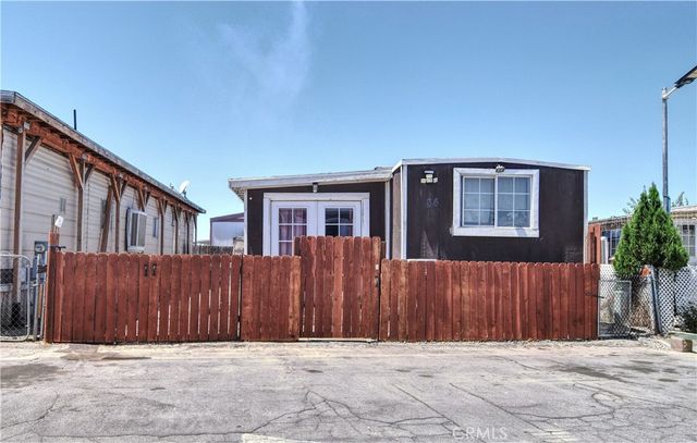 Property photo 30