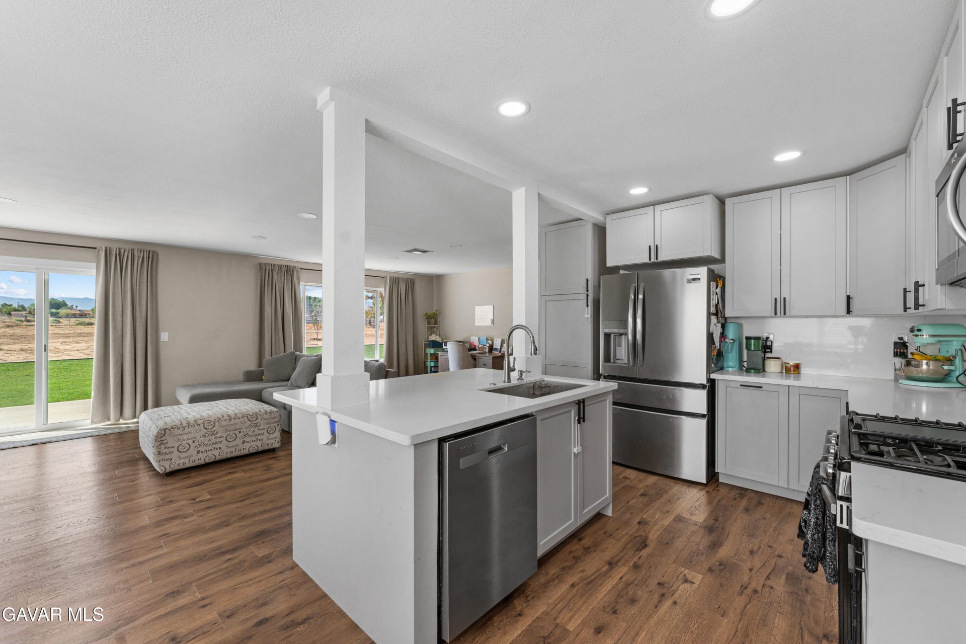 Property photo 22