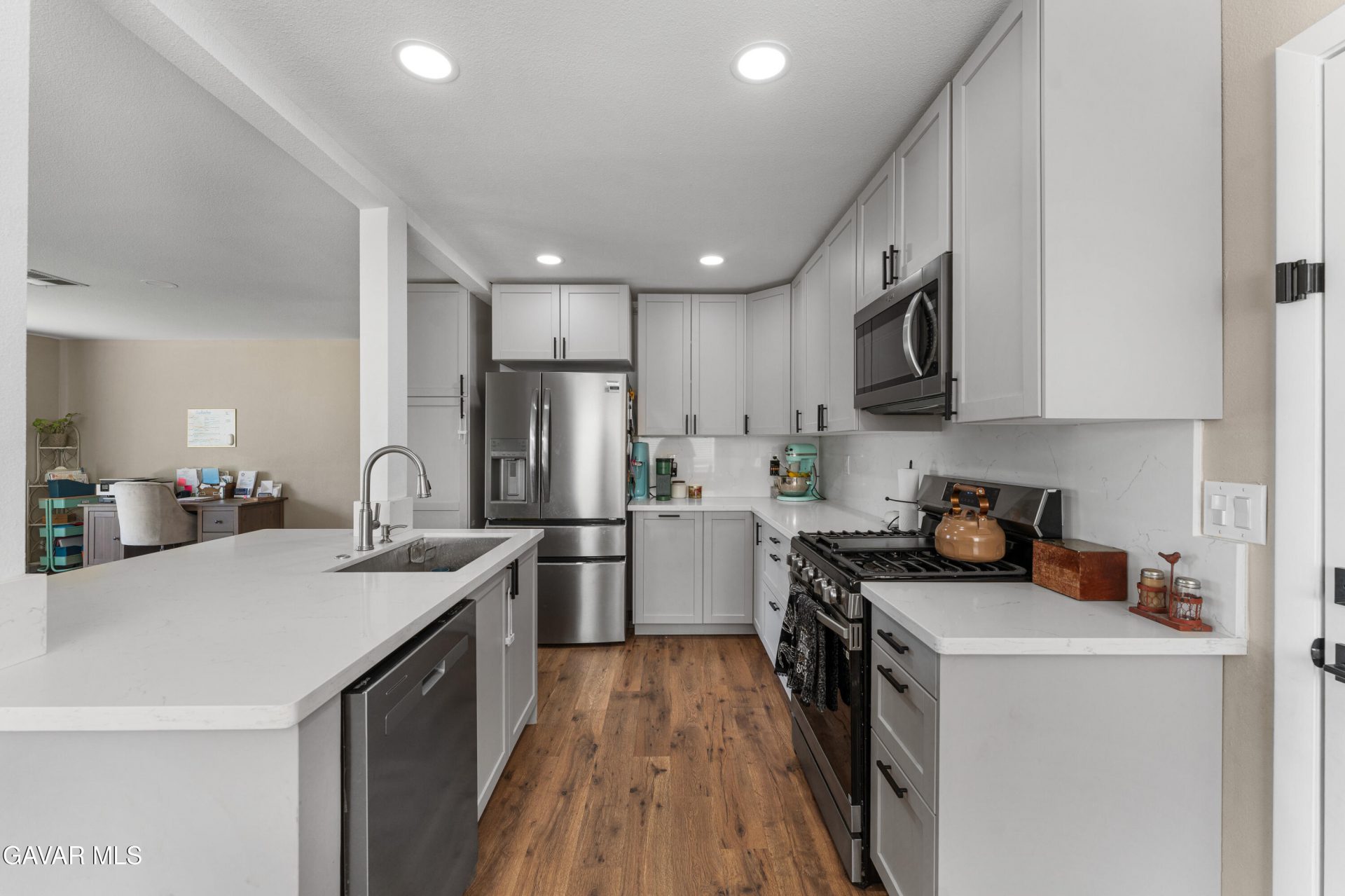 Property photo 23