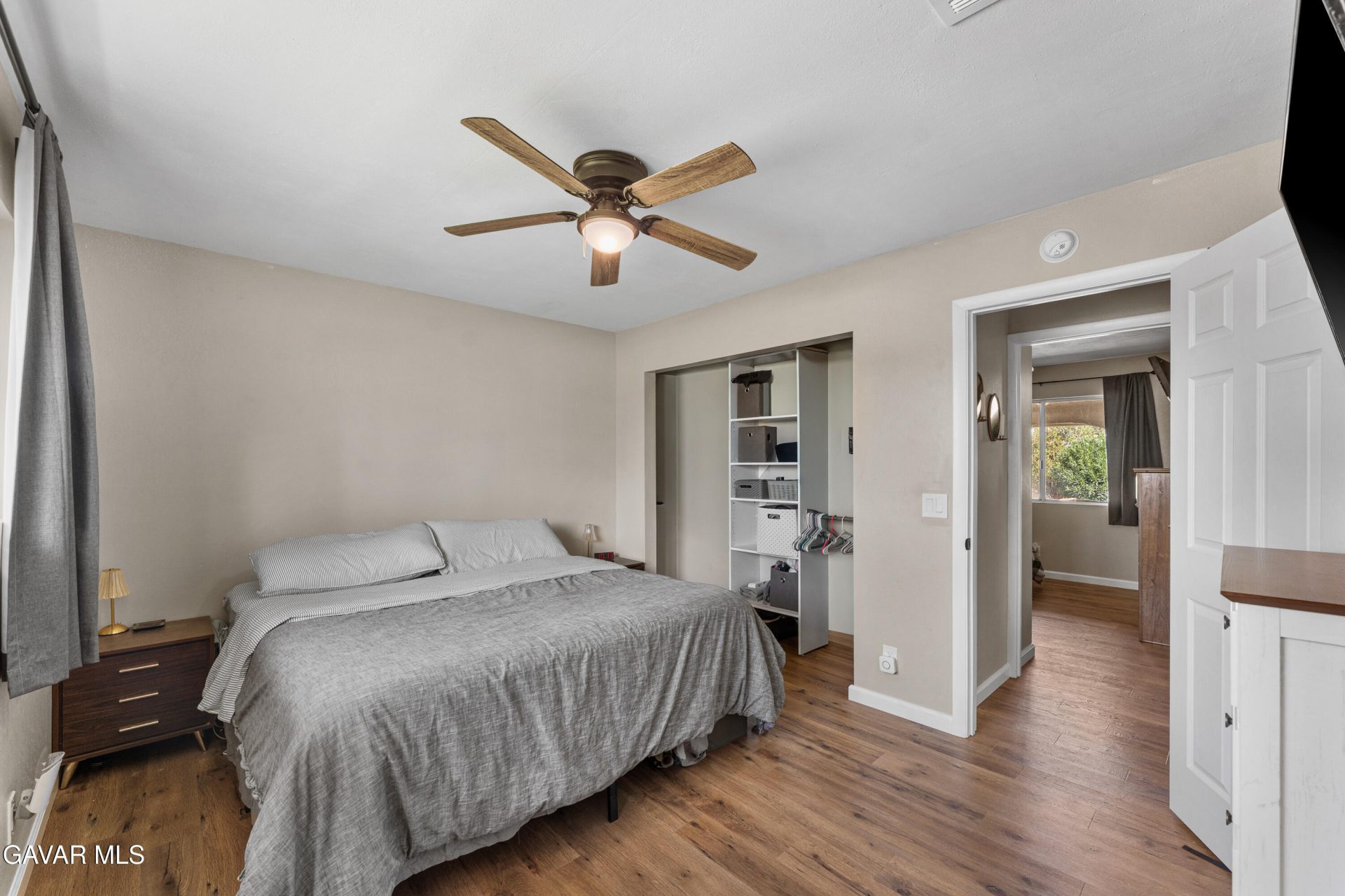 Property photo 28