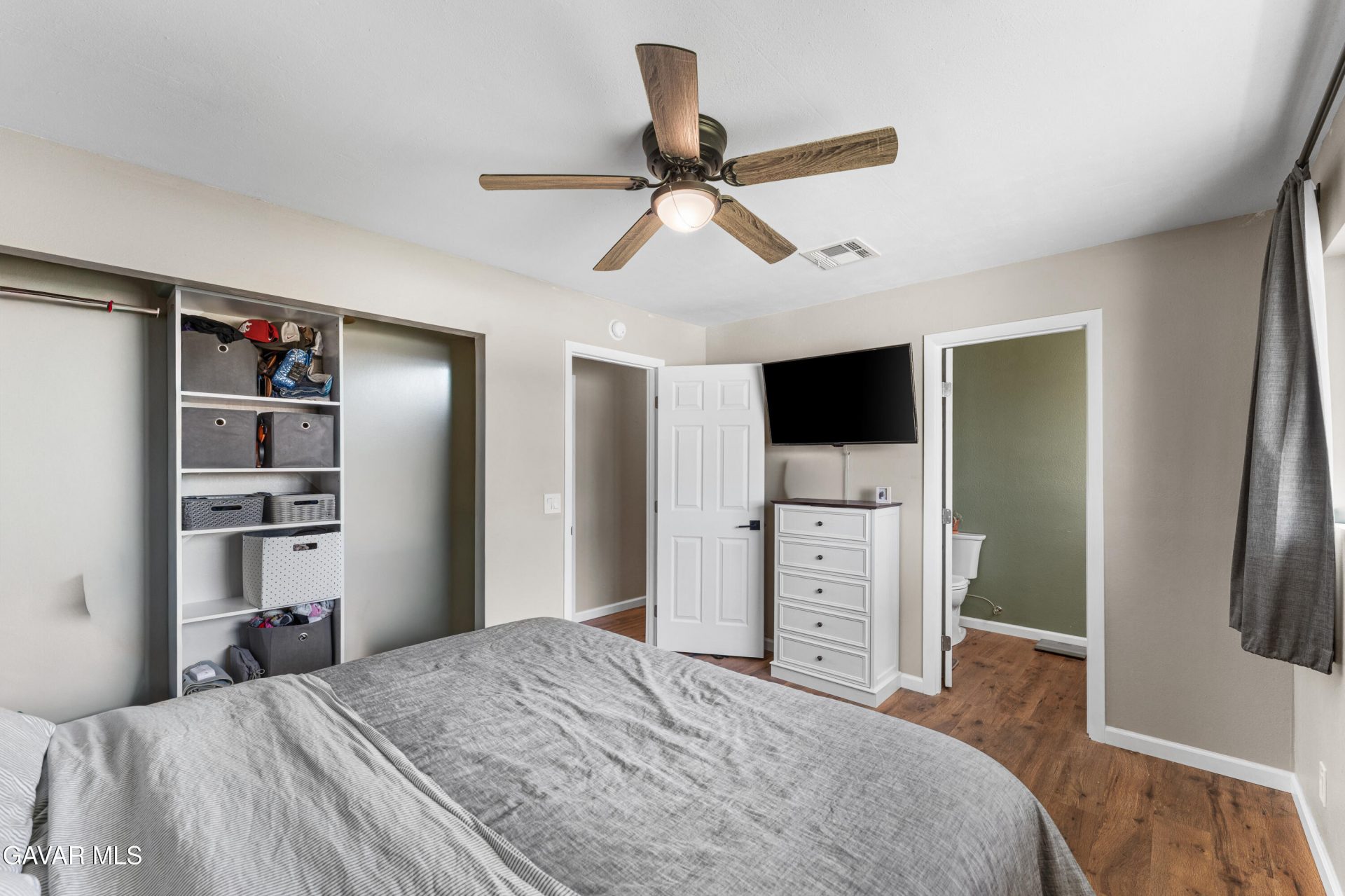 Property photo 29
