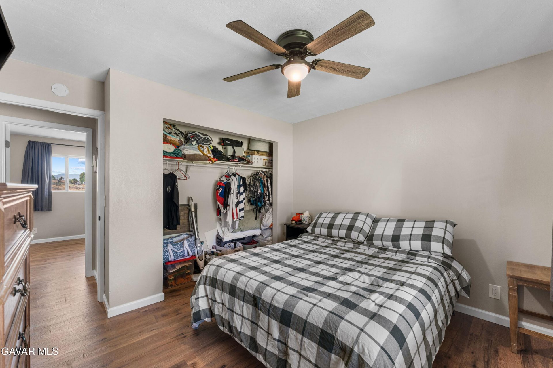 Property photo 30