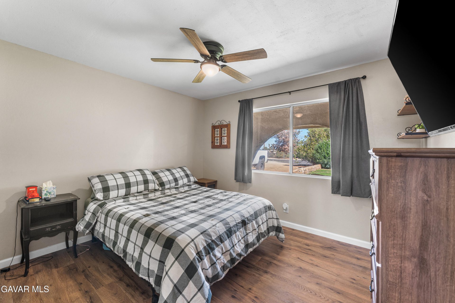 Property photo 31