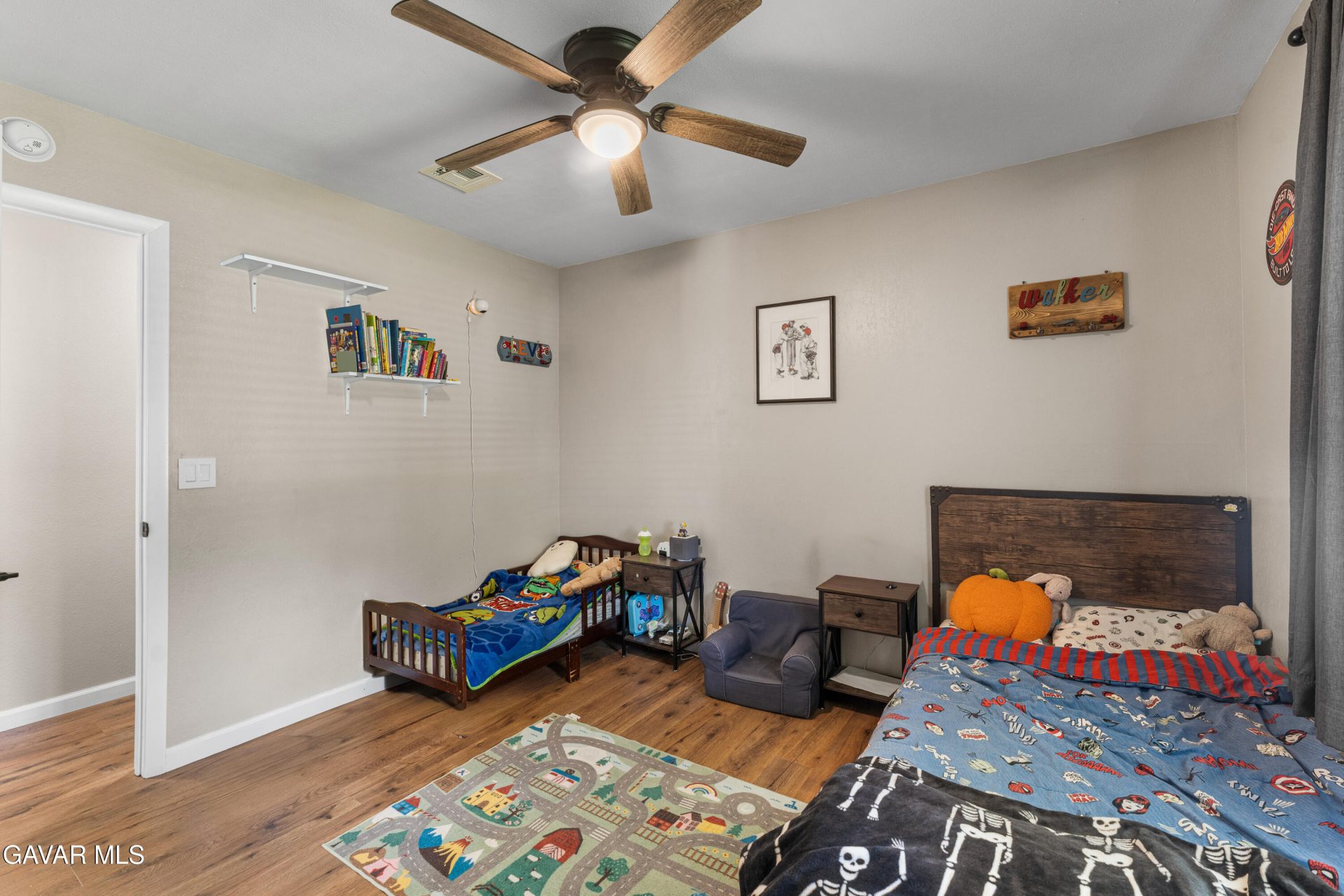 Property photo 34