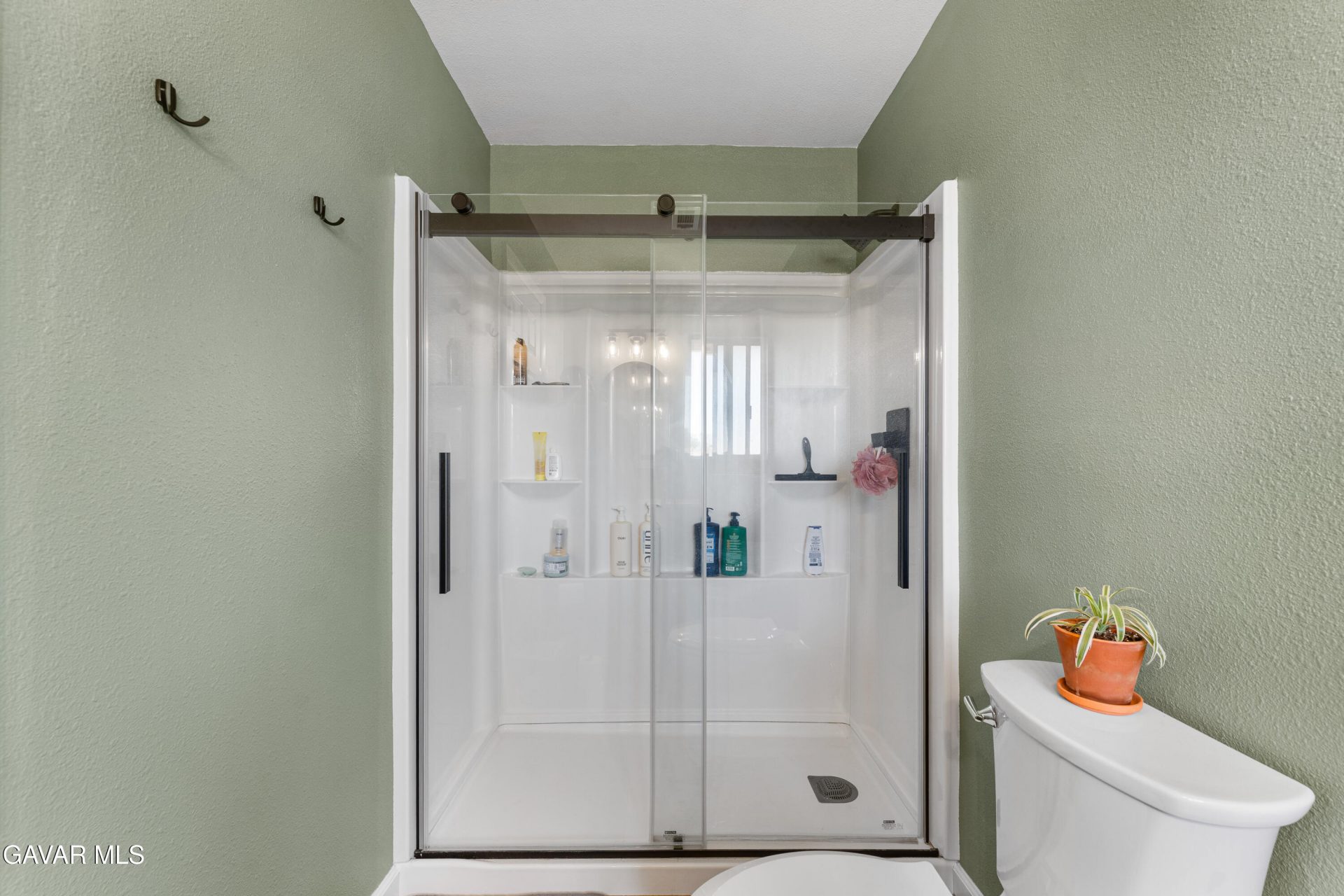 Property photo 36