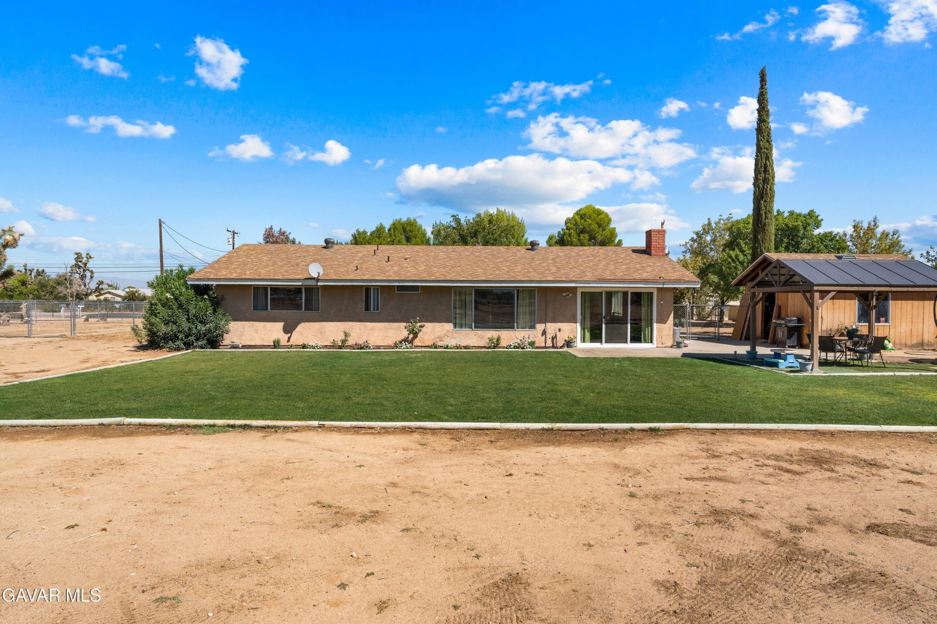 Property photo 41