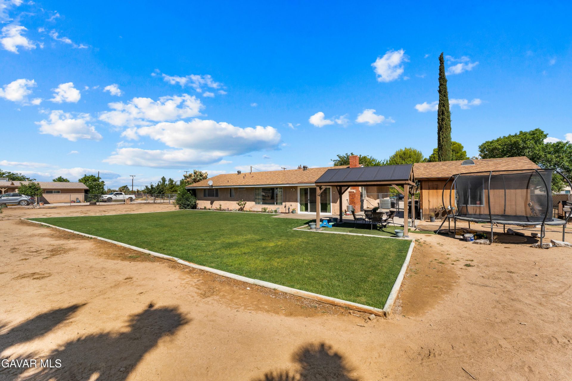 Property photo 42