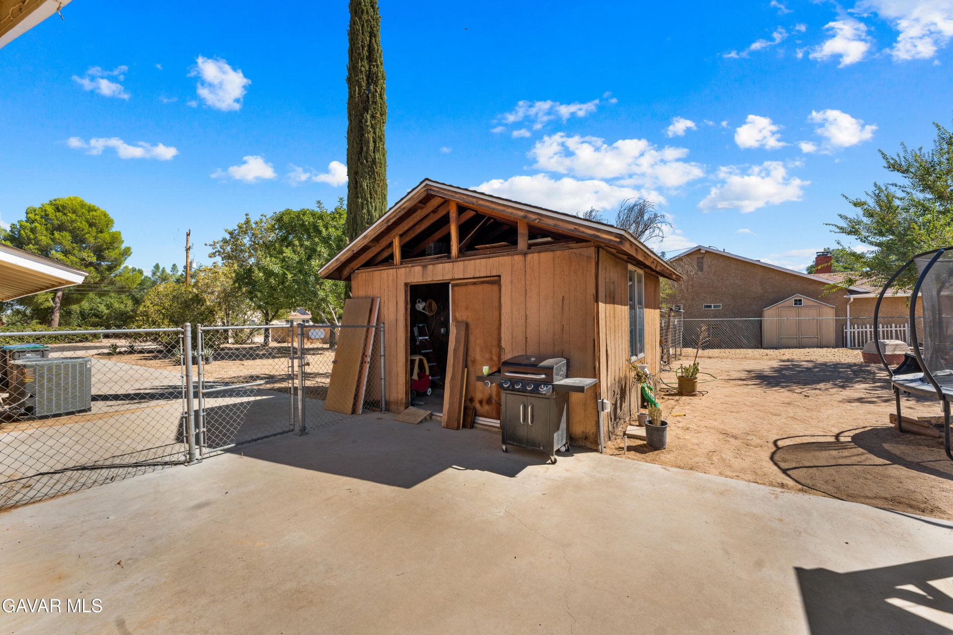 Property photo 45