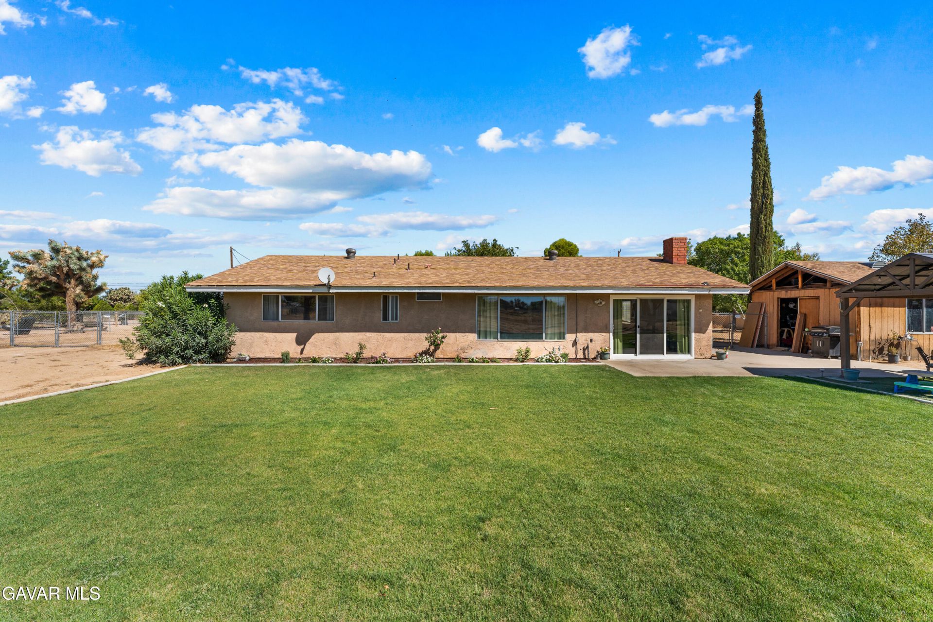 Property photo 46