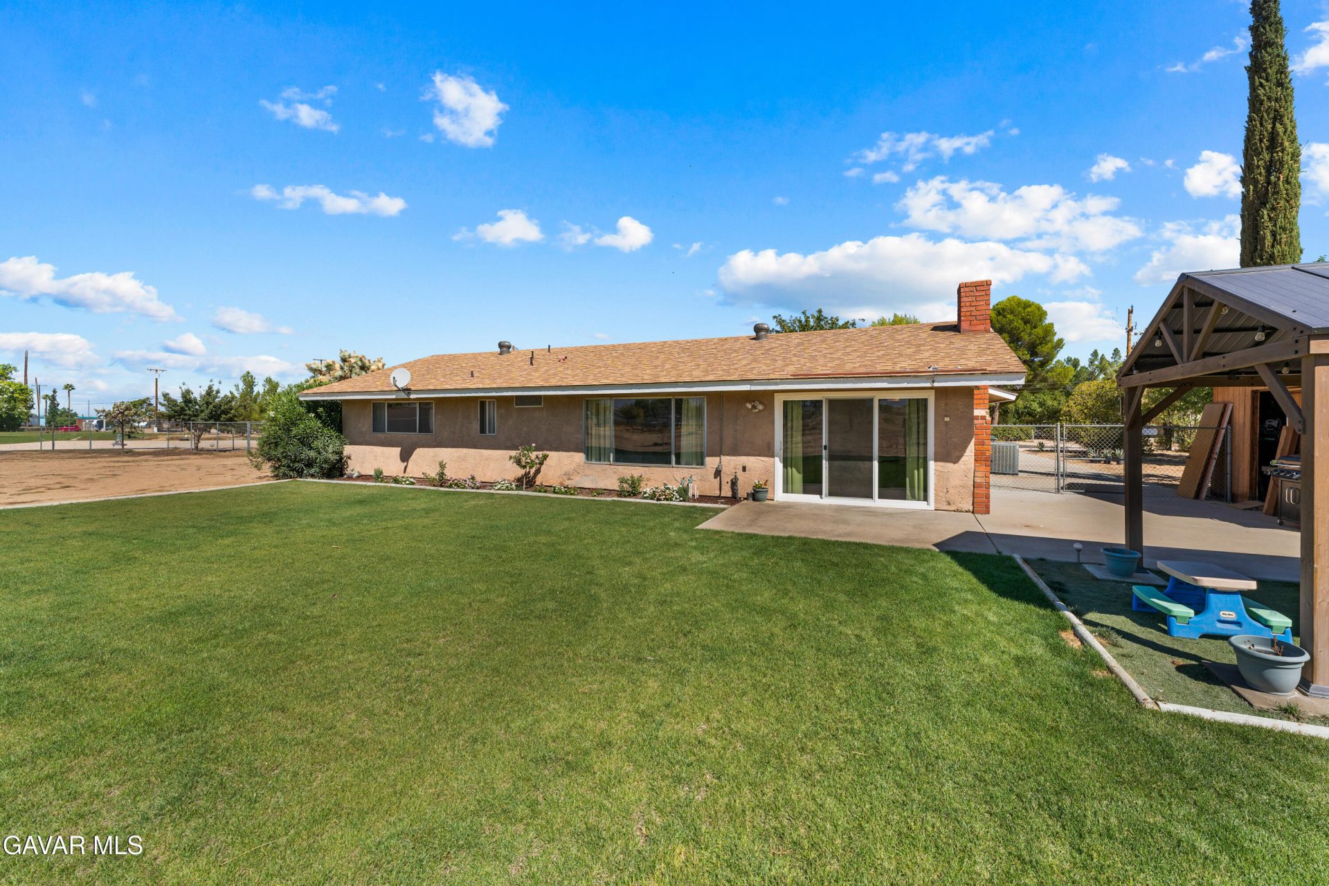 Property photo 47