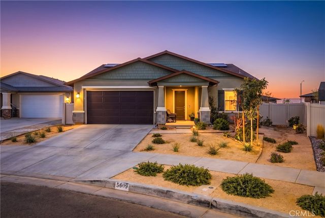 Property photo 27