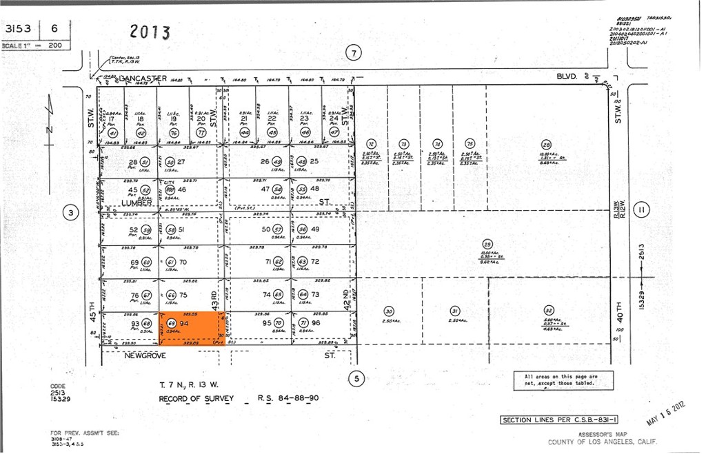 Property photo 3