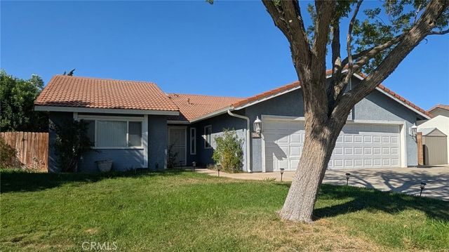 Property photo 17