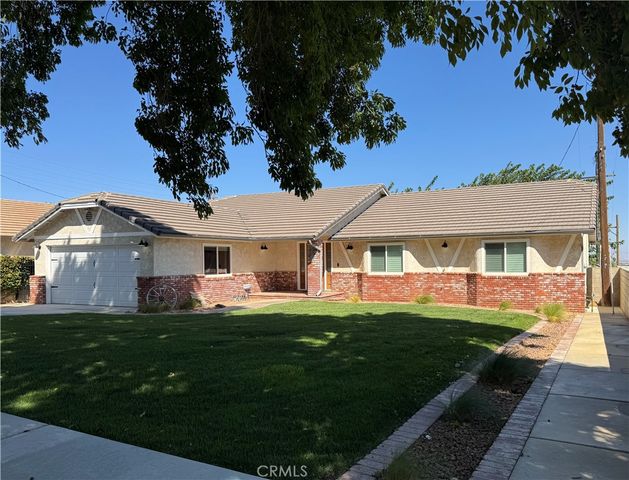 Property photo 18