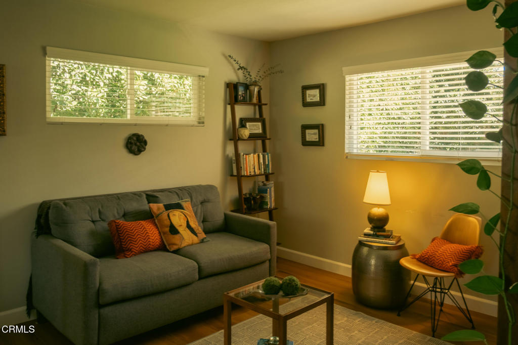 Property photo 39