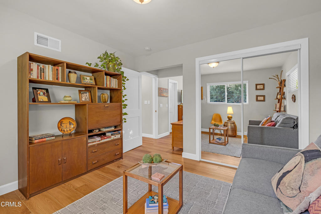 Property photo 40