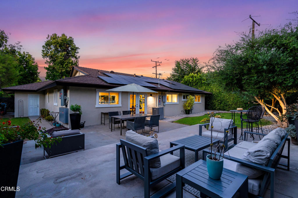 Property photo 41