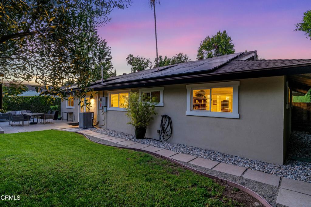 Property photo 42