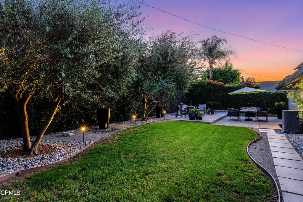 Property photo 43