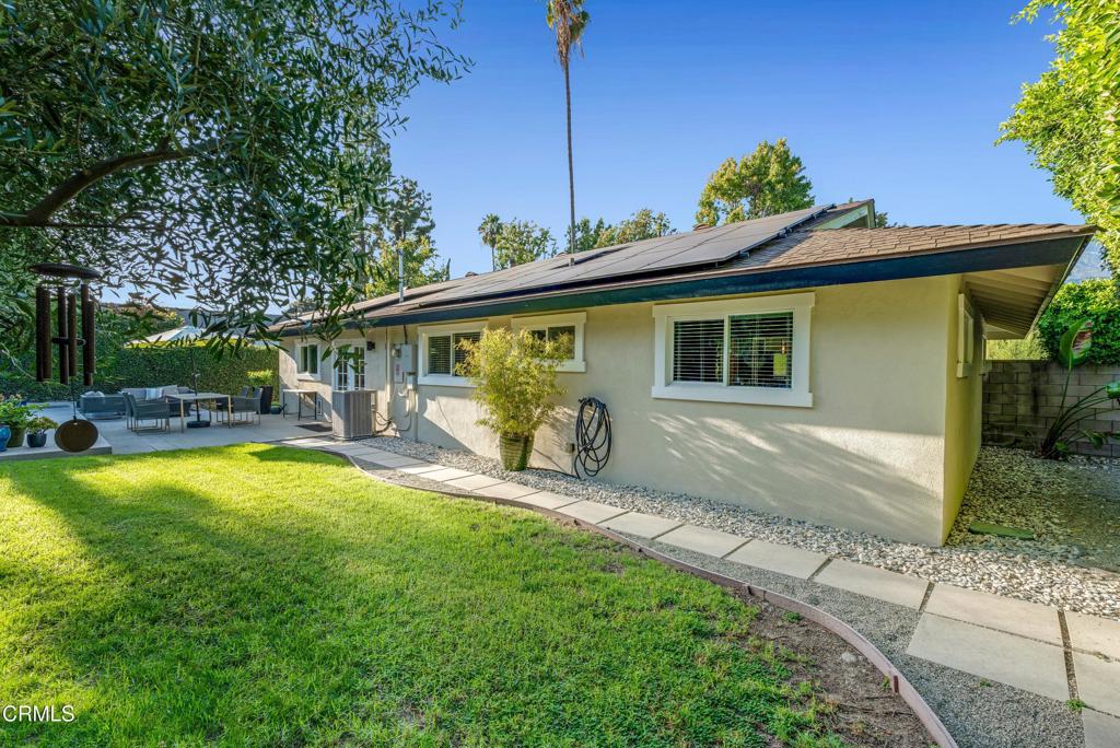 Property photo 46