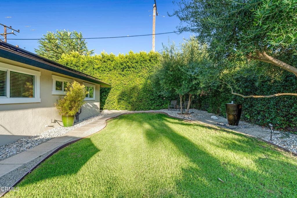 Property photo 47