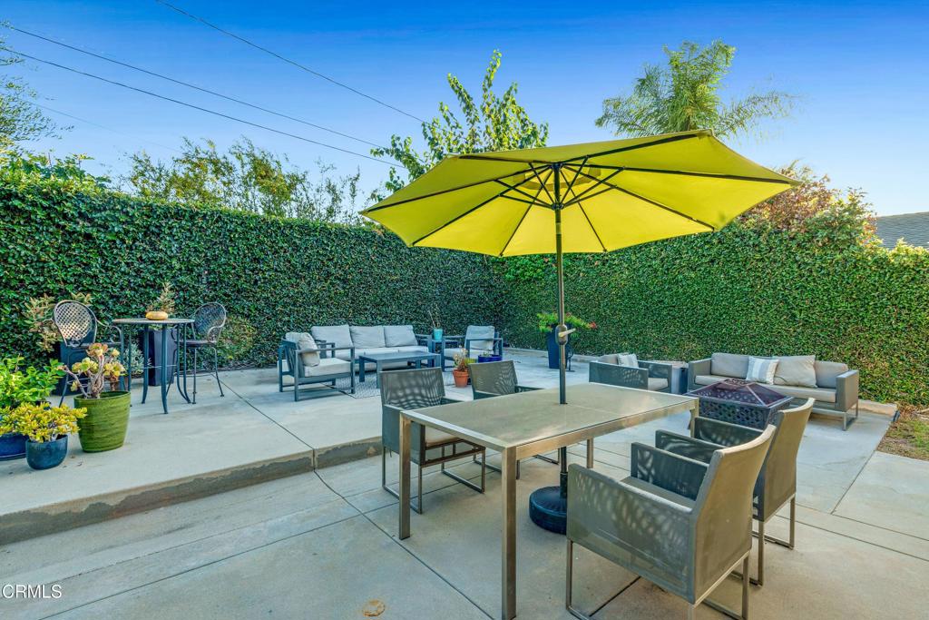 Property photo 48