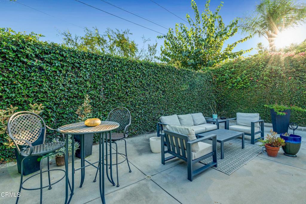Property photo 49