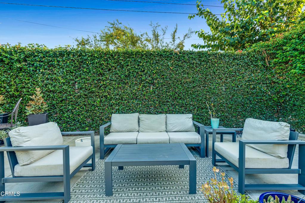 Property photo 50