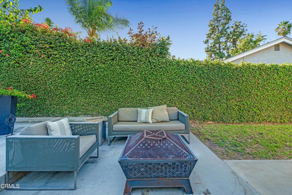 Property photo 51