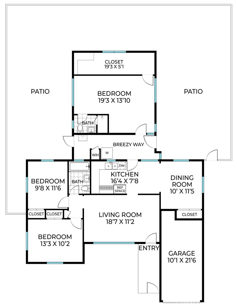 Property photo 26
