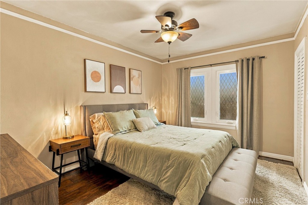 Property photo 26
