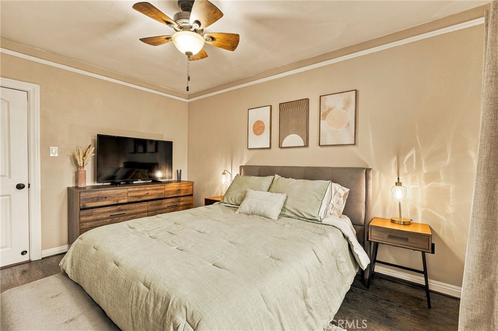Property photo 28