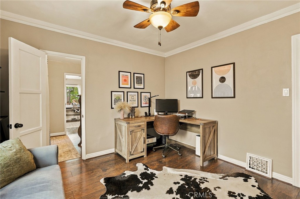 Property photo 33
