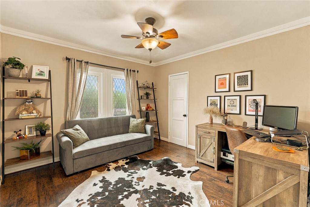 Property photo 34