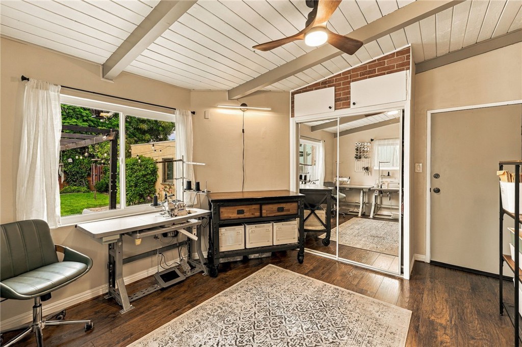 Property photo 37