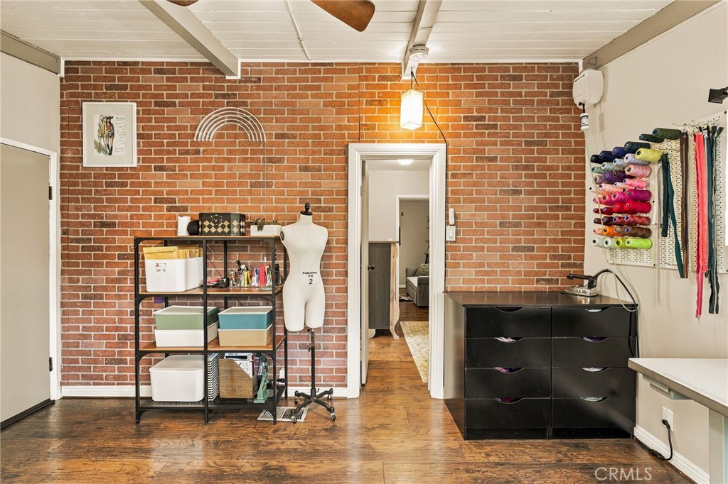 Property photo 38