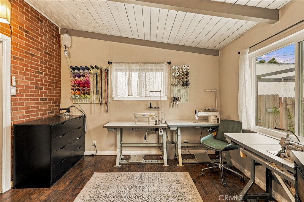 Property photo 39