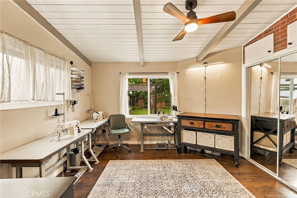 Property photo 40