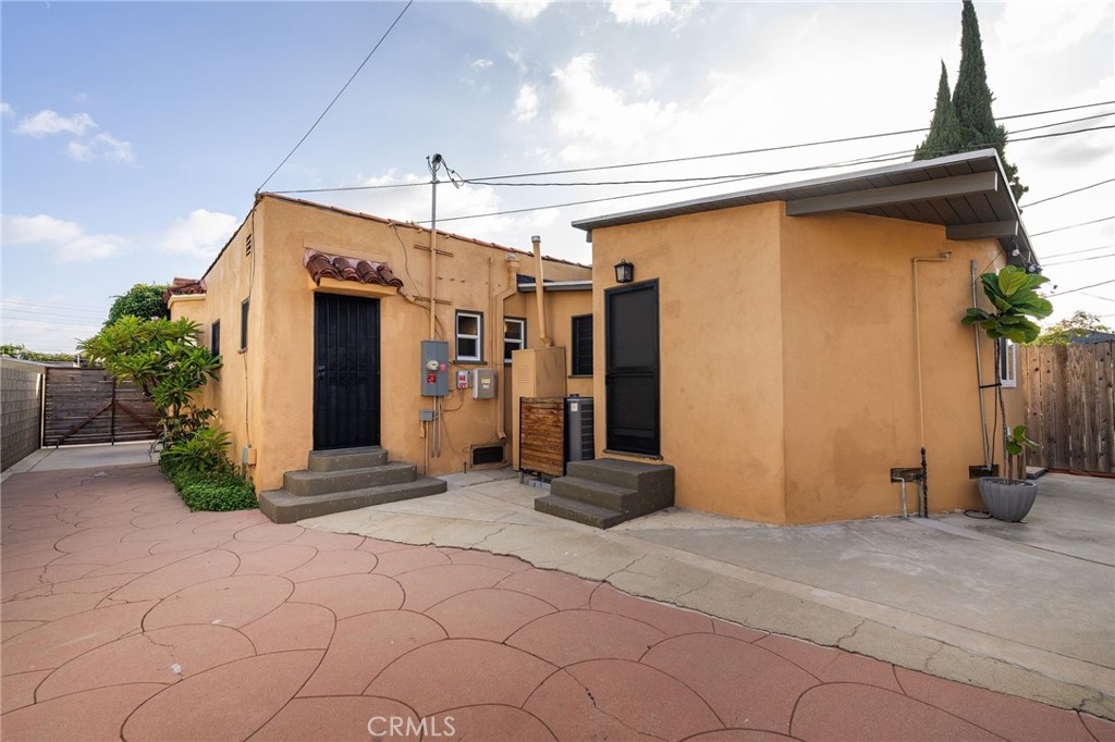 Property photo 41